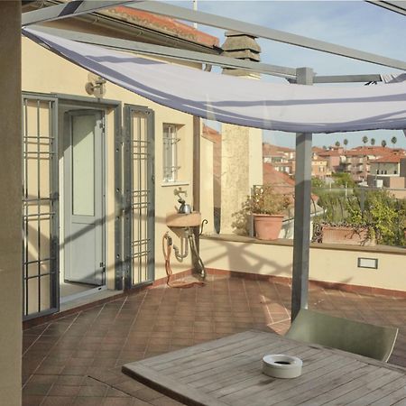 B&B Giardinidivale A 2 Chilometri Da Finale Ligure บอร์จิโอแวเรซซี ห้อง รูปภาพ