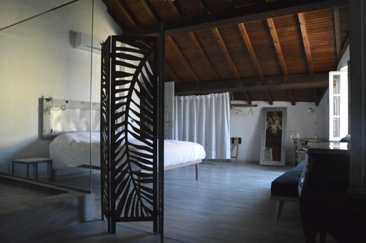 B&B Giardinidivale A 2 Chilometri Da Finale Ligure บอร์จิโอแวเรซซี ภายนอก รูปภาพ
