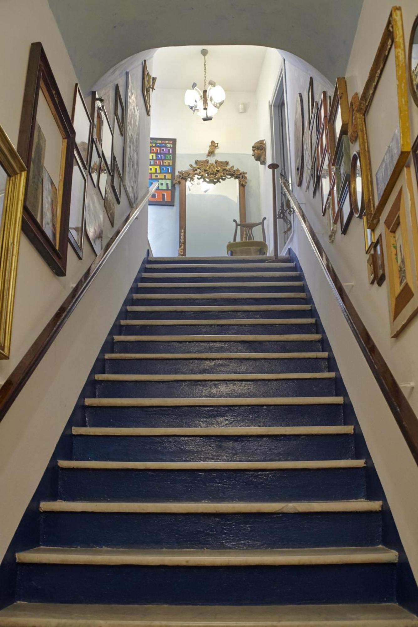B&B Giardinidivale A 2 Chilometri Da Finale Ligure บอร์จิโอแวเรซซี ห้อง รูปภาพ