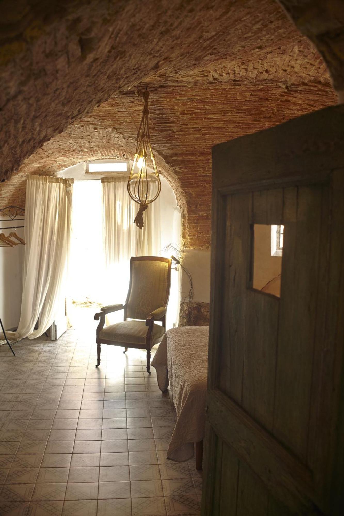 B&B Giardinidivale A 2 Chilometri Da Finale Ligure บอร์จิโอแวเรซซี ห้อง รูปภาพ