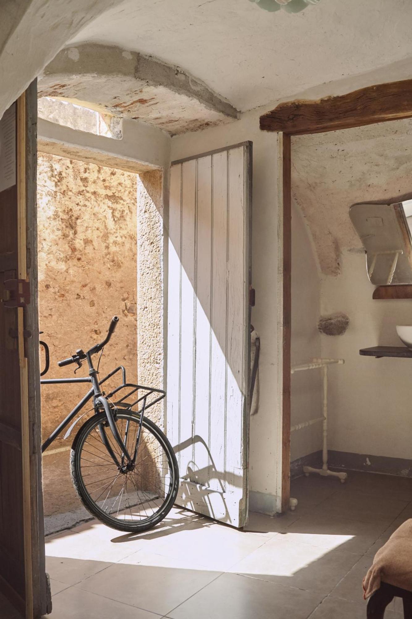 B&B Giardinidivale A 2 Chilometri Da Finale Ligure บอร์จิโอแวเรซซี ห้อง รูปภาพ