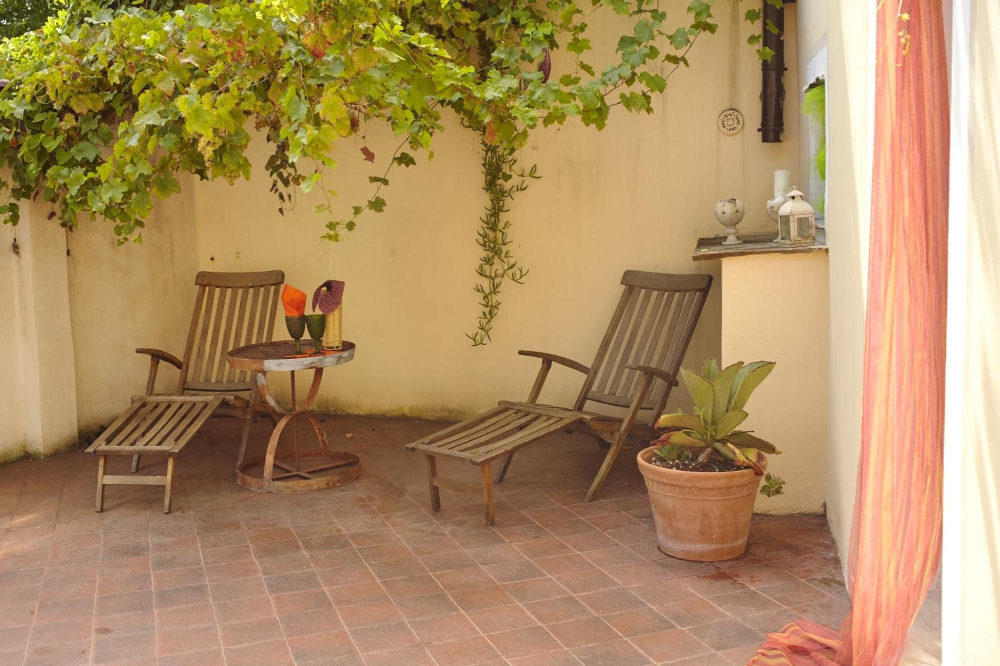 B&B Giardinidivale A 2 Chilometri Da Finale Ligure บอร์จิโอแวเรซซี ห้อง รูปภาพ